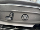 Thumbnail image of 2021 Alfa Romeo Stelvio at City Motor Group Inc.