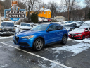 Thumbnail image of 2021 Alfa Romeo Stelvio at City Motor Group Inc.