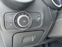Thumbnail image of 2021 Alfa Romeo Stelvio at City Motor Group Inc.