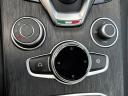 Thumbnail image of 2021 Alfa Romeo Stelvio at City Motor Group Inc.