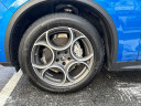 Thumbnail image of 2021 Alfa Romeo Stelvio at City Motor Group Inc.