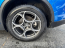 Thumbnail image of 2021 Alfa Romeo Stelvio at City Motor Group Inc.