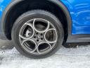 Thumbnail image of 2021 Alfa Romeo Stelvio at City Motor Group Inc.