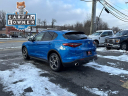 Thumbnail image of 2021 Alfa Romeo Stelvio at City Motor Group Inc.