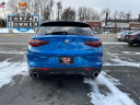 Thumbnail image of 2021 Alfa Romeo Stelvio at City Motor Group Inc.