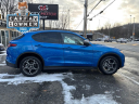 Thumbnail image of 2021 Alfa Romeo Stelvio at City Motor Group Inc.