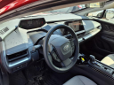 2023 Toyota Prius LE at Spartan Toyota
