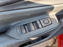 Thumbnail image of 2023 Toyota Prius at Spartan Toyota