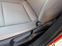 Thumbnail image of 2023 Toyota Prius at Spartan Toyota