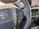 Thumbnail image of 2023 Toyota Prius at Spartan Toyota