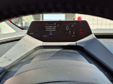 Thumbnail image of 2023 Toyota Prius at Spartan Toyota