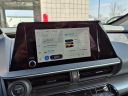Thumbnail image of 2023 Toyota Prius at Spartan Toyota