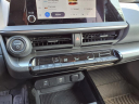 Thumbnail image of 2023 Toyota Prius at Spartan Toyota