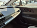 Thumbnail image of 2023 Toyota Prius at Spartan Toyota
