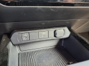 Thumbnail image of 2023 Toyota Prius at Spartan Toyota