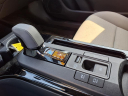 Thumbnail image of 2023 Toyota Prius at Spartan Toyota