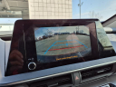 Thumbnail image of 2023 Toyota Prius at Spartan Toyota