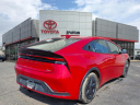 Thumbnail image of 2023 Toyota Prius at Spartan Toyota