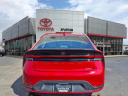 Thumbnail image of 2023 Toyota Prius at Spartan Toyota