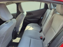 Thumbnail image of 2023 Toyota Prius at Spartan Toyota