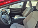 Thumbnail image of 2023 Toyota Prius at Spartan Toyota