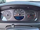 Thumbnail image of 2016 Chevrolet Impala Limited at A & B Motors