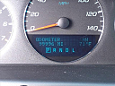 Thumbnail image of 2016 Chevrolet Impala Limited at A & B Motors