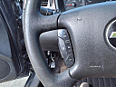 Thumbnail image of 2016 Chevrolet Impala Limited at A & B Motors