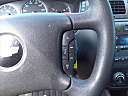 Thumbnail image of 2016 Chevrolet Impala Limited at A & B Motors