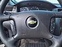 Thumbnail image of 2016 Chevrolet Impala Limited at A & B Motors