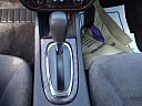 Thumbnail image of 2016 Chevrolet Impala Limited at A & B Motors