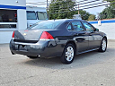 Thumbnail image of 2016 Chevrolet Impala Limited at A & B Motors