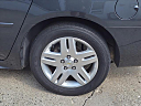 Thumbnail image of 2016 Chevrolet Impala Limited at A & B Motors