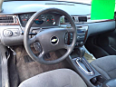 Thumbnail image of 2016 Chevrolet Impala Limited at A & B Motors