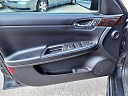 Thumbnail image of 2016 Chevrolet Impala Limited at A & B Motors
