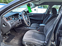 Thumbnail image of 2016 Chevrolet Impala Limited at A & B Motors