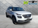 Thumbnail image of 2022 Hyundai VENUE at Maxon Hyundai Inc.