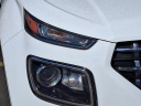 Thumbnail image of 2022 Hyundai VENUE at Maxon Hyundai Inc.