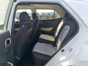 Thumbnail image of 2022 Hyundai VENUE at Maxon Hyundai Inc.