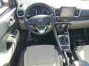Thumbnail image of 2022 Hyundai VENUE at Maxon Hyundai Inc.