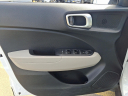 Thumbnail image of 2022 Hyundai VENUE at Maxon Hyundai Inc.