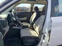 Thumbnail image of 2022 Hyundai VENUE at Maxon Hyundai Inc.