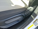 Thumbnail image of 2022 Hyundai VENUE at Maxon Hyundai Inc.
