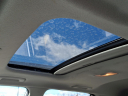Thumbnail image of 2022 Hyundai VENUE at Maxon Hyundai Inc.