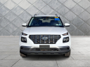 Thumbnail image of 2022 Hyundai VENUE at Maxon Hyundai Inc.