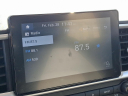 Thumbnail image of 2022 Hyundai VENUE at Maxon Hyundai Inc.