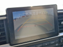 Thumbnail image of 2022 Hyundai VENUE at Maxon Hyundai Inc.