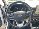 Thumbnail image of 2022 Hyundai VENUE at Maxon Hyundai Inc.