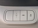 Thumbnail image of 2022 Hyundai VENUE at Maxon Hyundai Inc.
