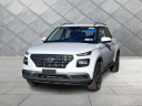 Thumbnail image of 2022 Hyundai VENUE at Maxon Hyundai Inc.